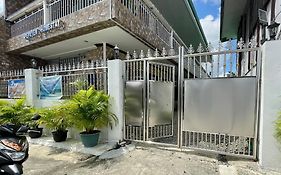 Pepayen Inn